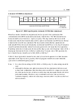 Preview for 161 page of Renesas F-ZTAT H8 Series Hardware Manual