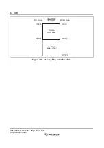 Preview for 176 page of Renesas F-ZTAT H8 Series Hardware Manual