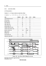 Preview for 186 page of Renesas F-ZTAT H8 Series Hardware Manual