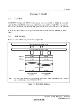 Preview for 193 page of Renesas F-ZTAT H8 Series Hardware Manual