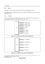 Preview for 198 page of Renesas F-ZTAT H8 Series Hardware Manual