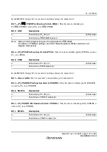 Preview for 203 page of Renesas F-ZTAT H8 Series Hardware Manual