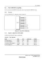 Preview for 215 page of Renesas F-ZTAT H8 Series Hardware Manual