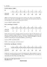 Preview for 216 page of Renesas F-ZTAT H8 Series Hardware Manual