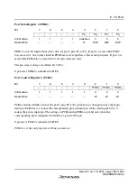 Preview for 221 page of Renesas F-ZTAT H8 Series Hardware Manual