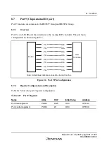 Preview for 227 page of Renesas F-ZTAT H8 Series Hardware Manual