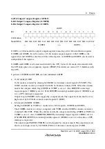 Preview for 257 page of Renesas F-ZTAT H8 Series Hardware Manual