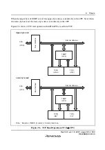 Preview for 263 page of Renesas F-ZTAT H8 Series Hardware Manual