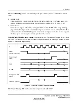 Preview for 265 page of Renesas F-ZTAT H8 Series Hardware Manual