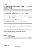 Preview for 270 page of Renesas F-ZTAT H8 Series Hardware Manual