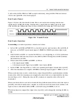 Preview for 283 page of Renesas F-ZTAT H8 Series Hardware Manual