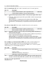 Preview for 294 page of Renesas F-ZTAT H8 Series Hardware Manual