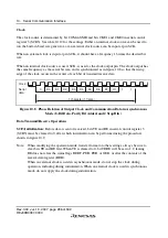 Preview for 312 page of Renesas F-ZTAT H8 Series Hardware Manual