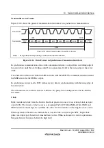 Preview for 319 page of Renesas F-ZTAT H8 Series Hardware Manual