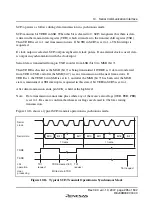 Preview for 321 page of Renesas F-ZTAT H8 Series Hardware Manual