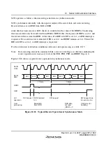 Preview for 323 page of Renesas F-ZTAT H8 Series Hardware Manual