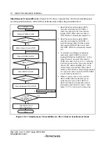 Preview for 324 page of Renesas F-ZTAT H8 Series Hardware Manual