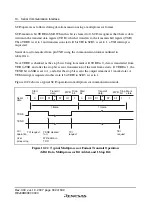 Preview for 328 page of Renesas F-ZTAT H8 Series Hardware Manual