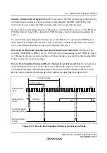 Preview for 333 page of Renesas F-ZTAT H8 Series Hardware Manual