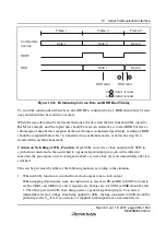 Preview for 335 page of Renesas F-ZTAT H8 Series Hardware Manual