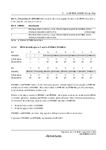 Preview for 339 page of Renesas F-ZTAT H8 Series Hardware Manual