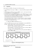 Preview for 340 page of Renesas F-ZTAT H8 Series Hardware Manual