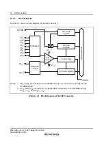 Preview for 342 page of Renesas F-ZTAT H8 Series Hardware Manual