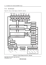 Preview for 354 page of Renesas F-ZTAT H8 Series Hardware Manual