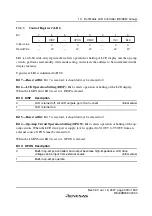 Preview for 359 page of Renesas F-ZTAT H8 Series Hardware Manual