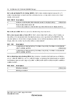 Preview for 360 page of Renesas F-ZTAT H8 Series Hardware Manual