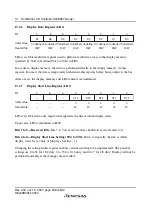 Preview for 364 page of Renesas F-ZTAT H8 Series Hardware Manual