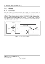 Preview for 368 page of Renesas F-ZTAT H8 Series Hardware Manual