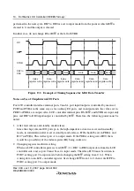 Preview for 370 page of Renesas F-ZTAT H8 Series Hardware Manual