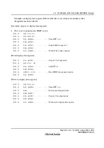 Preview for 371 page of Renesas F-ZTAT H8 Series Hardware Manual