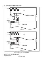 Preview for 374 page of Renesas F-ZTAT H8 Series Hardware Manual