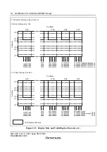 Preview for 376 page of Renesas F-ZTAT H8 Series Hardware Manual