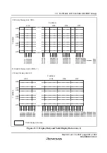 Preview for 377 page of Renesas F-ZTAT H8 Series Hardware Manual