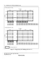 Preview for 378 page of Renesas F-ZTAT H8 Series Hardware Manual