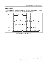 Preview for 381 page of Renesas F-ZTAT H8 Series Hardware Manual