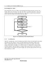 Preview for 382 page of Renesas F-ZTAT H8 Series Hardware Manual