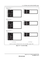 Preview for 383 page of Renesas F-ZTAT H8 Series Hardware Manual