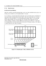 Preview for 384 page of Renesas F-ZTAT H8 Series Hardware Manual