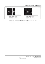 Preview for 385 page of Renesas F-ZTAT H8 Series Hardware Manual