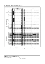 Preview for 390 page of Renesas F-ZTAT H8 Series Hardware Manual