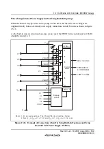 Preview for 393 page of Renesas F-ZTAT H8 Series Hardware Manual