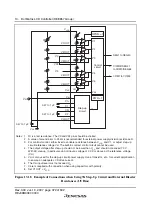 Preview for 398 page of Renesas F-ZTAT H8 Series Hardware Manual