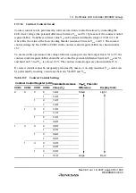 Preview for 399 page of Renesas F-ZTAT H8 Series Hardware Manual