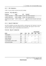 Preview for 403 page of Renesas F-ZTAT H8 Series Hardware Manual