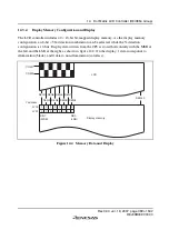 Preview for 415 page of Renesas F-ZTAT H8 Series Hardware Manual