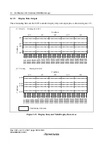 Preview for 416 page of Renesas F-ZTAT H8 Series Hardware Manual